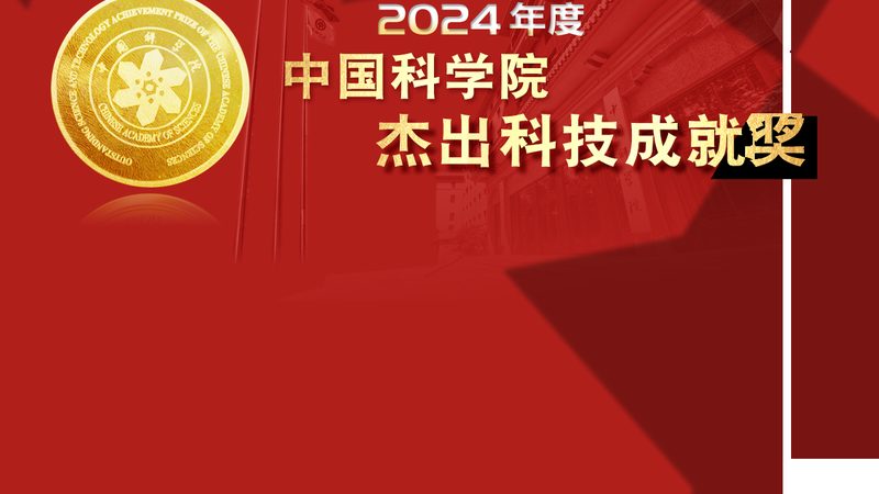 物联网平台开发：揭秘十大品牌背后的技术实力与市场布局