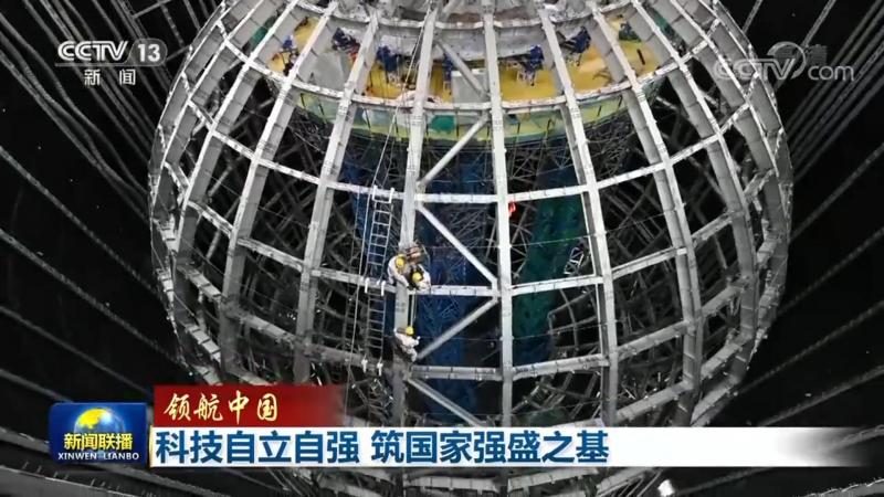 SaaS平台用户隐私保护：方法与策略详解