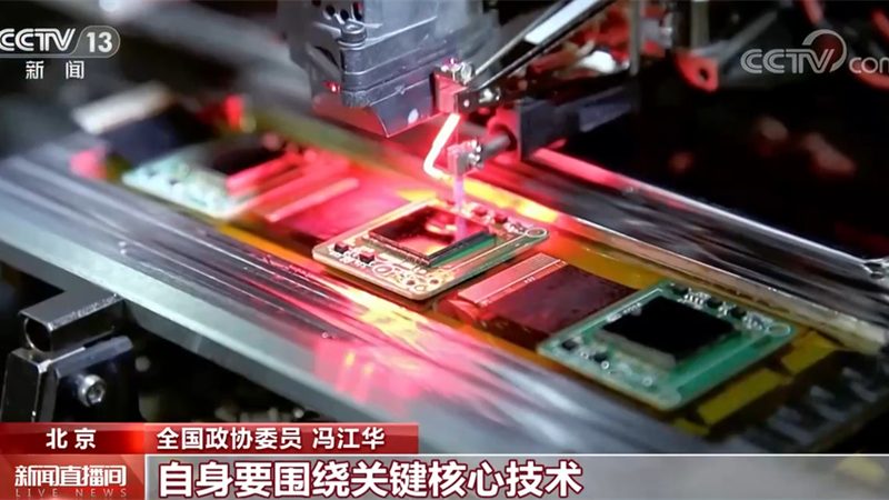 免费低代码平台代理加盟：揭秘其背后的商业模式与机遇