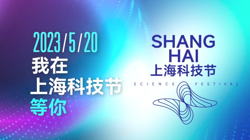 揭秘区块链定制开发外包：价格背后的考量因素