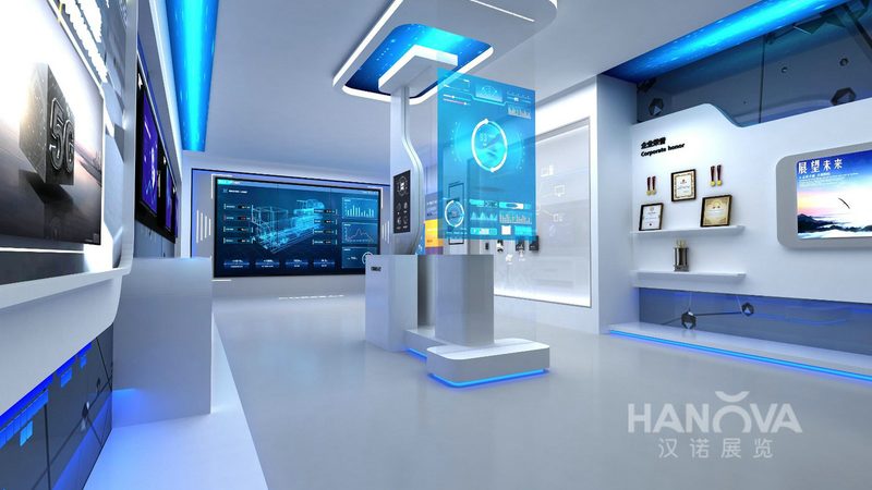 SaaS实施效果评估：如何科学衡量价值与效益