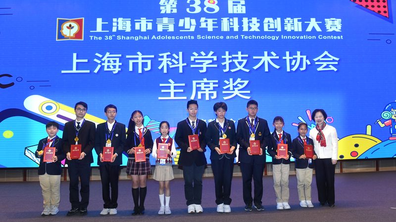 软件测试行业薪资涨幅揭秘：影响因素与趋势分析