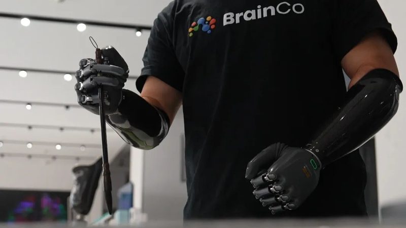 数据仓库入门：从基础概念到实践指南