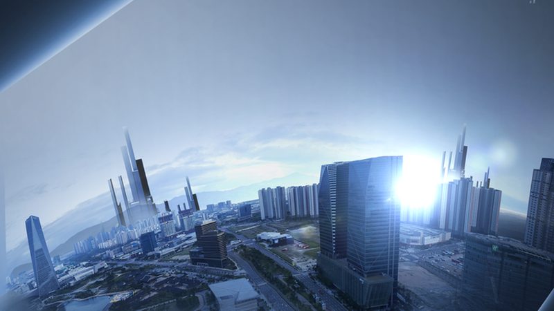 高新技术企业学历比例自查的关键步骤