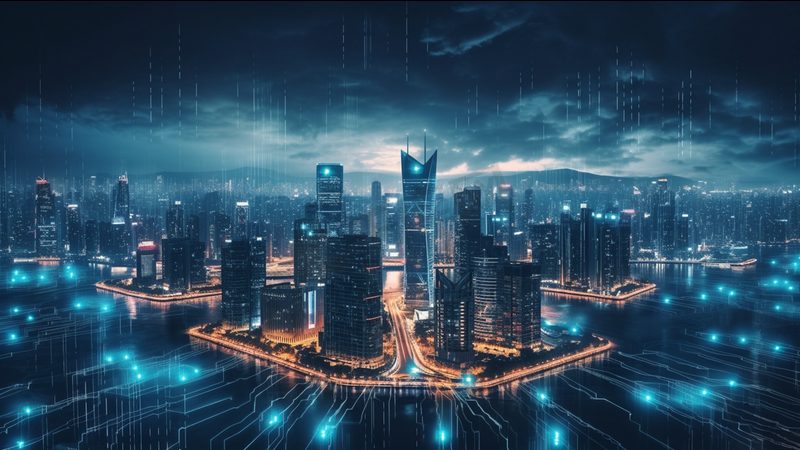高新技术企业审计报告材料准备要点解析**