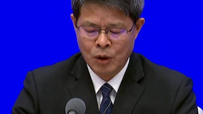 微服务架构：面试必问的核心考点解析