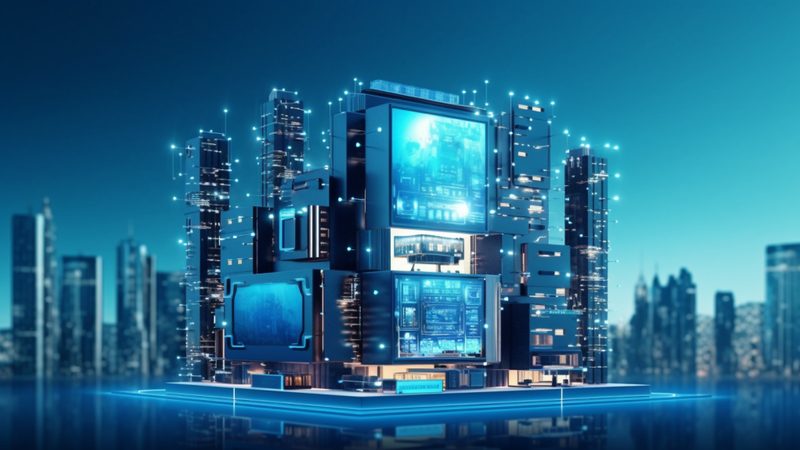 Nginx API 网关限流策略解析：如何实现高效流量控制**