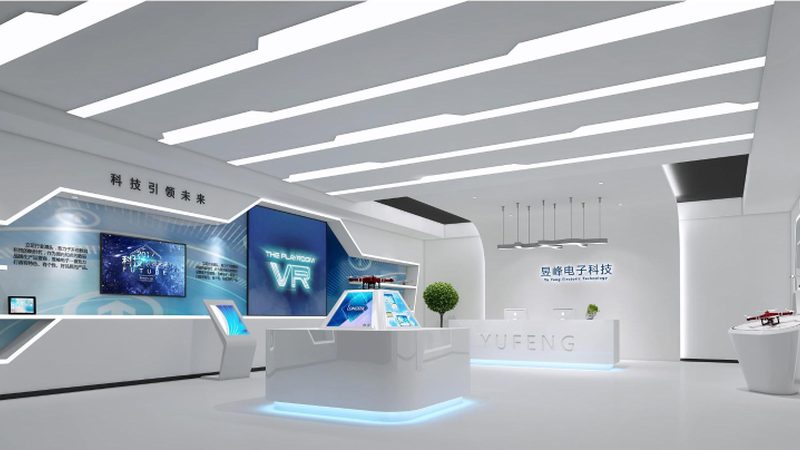 物联网解决方案技术标准：如何选择与实施