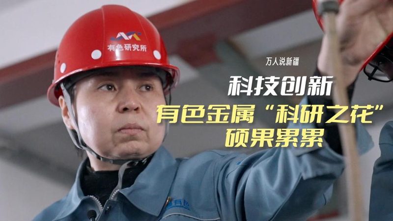 云原生架构安全策略：如何确保安全高效安装