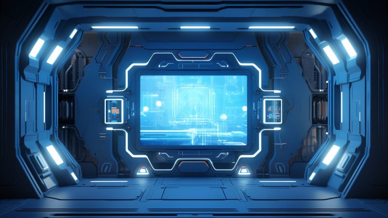 数字化解决方案性价比背后的关键考量