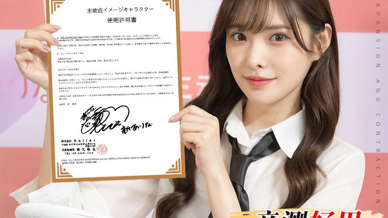AI科技公司研发团队搭建：从基础到实战