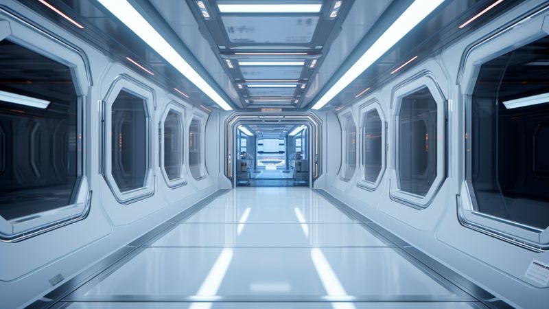 智慧解决方案分类解析：企业数字化转型的关键路径