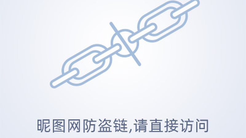 人工智能教育应用：现状与未来趋势
