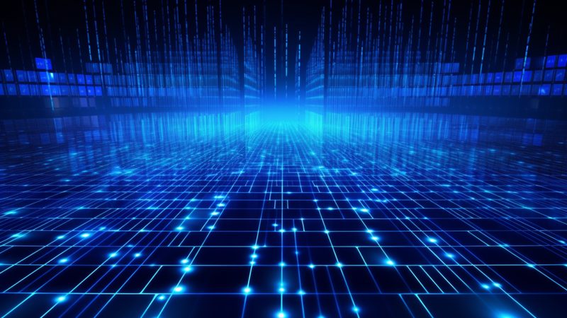 数字孪生数据采集的关键步骤与实施要点